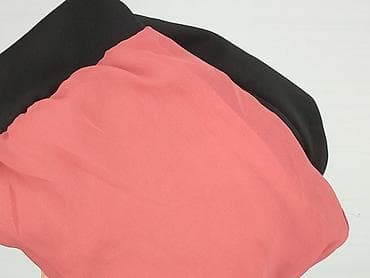 romper damski: Krisp, Sukienka damska, rozmiar 2XL — 6