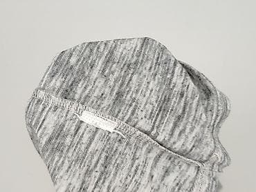 Primark, Bluzka dla mężczyzn, rozmiar S — 5