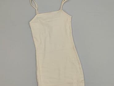 Amisu, Women`s dress, 2XS