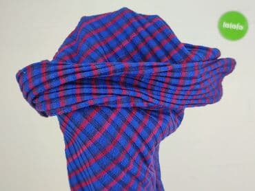 bluzki imprezowe zara: Zara, Bluzka damska, rozmiar M — 5