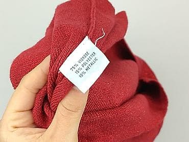 bluzy barcelony: Golf damski, rozmiar M — 5