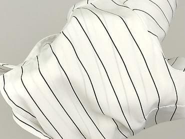 pull bear marynarka: Bluzka damska, rozmiar L — 6