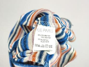 t shirt zara paris: Rue Paris, Women`s T-shirt, size XL — 5