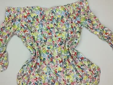 bluza hello kitty h: Bluzka damska, rozmiar M — 1