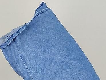 drippy jeans: Denim Co, Sukienka damska, rozmiar M — 6