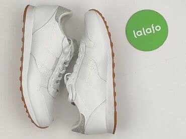 trampki do sukienki wieczorowej: Skechers, Кросівки жіночі, 40 на lalafo.pl — 3 trampki do sukienki wieczorowej: Skechers, Кросівки жіночі, 40 — 3