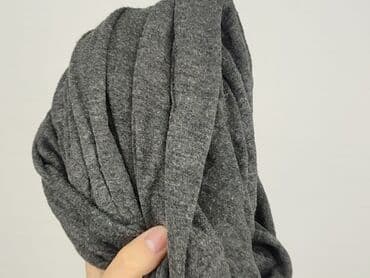 kurtka damska zimowa: Medicine, Kardigan damski, rozmiar S — 5