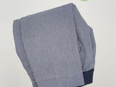 eobuwie go soft: Esmara, Spodnie materiałowe damskie, rozmiar S — 5