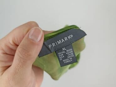 bluzki ubra: Primark, Bluzka damska, rozmiar XL — 5