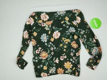 Women's Clothing: Reserved, Women's blouse, S — 3