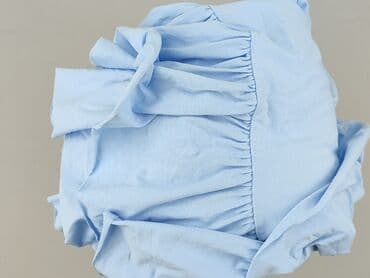 klapki bio bellini: Bella, Sukienka damska, rozmiar S — 7