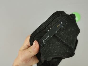 koszulka z gołębiem house: House, T-shirt damski, rozmiar M — 4