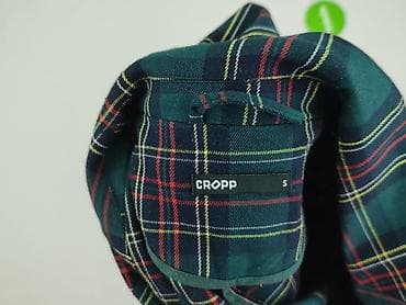 cropp marynarka: Cropp, Marynarka damska, rozmiar S — 5