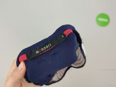 monnari bluzki koszulowe: Monnari, Bluzka damska, rozmiar S — 5