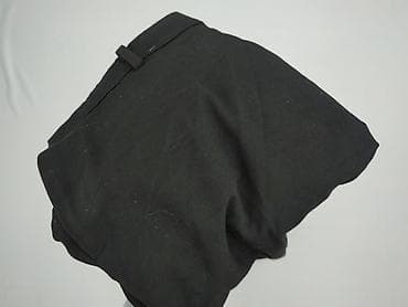 pull and bear pull and bear pull and bear: Uniqlo, Chinosy dla mężczyzn, rozmiar XL — 5
