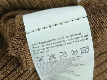 Women: Vero Moda, Women`s knitwear, size M (EU 38) — 5