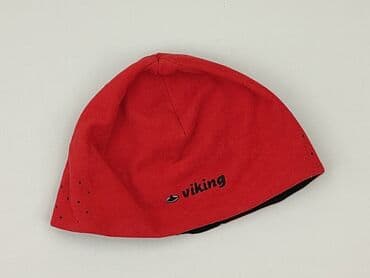 torba guess: Cap, Male, condition - Very good — 1