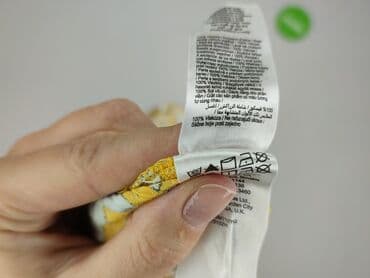 modema sukienki: F&F, Sukienka damska, rozmiar L — 6