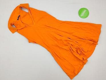 zar sukienki: Zara, Sukienka damska, rozmiar L — 2