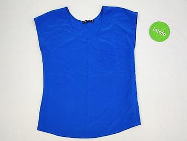 gwiazdki: Atmosphere, Bluzka damska, rozmiar M — 2