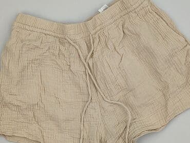hm spodenki kapielowe: H&M, Szorty damskie, rozmiar M — 1