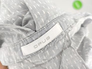 olymp luxor koszule: OPUS, Koszula damska, rozmiar L — 4