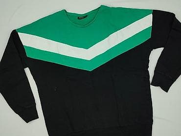 Janina, Bluza damska
, rozmiar XL