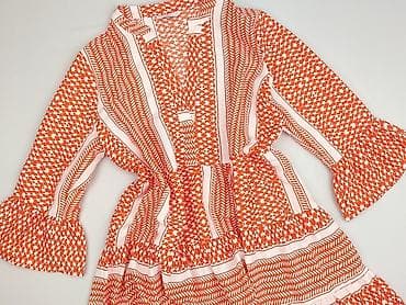 cache cache sukienka: Pigalle, Sukienka damska, rozmiar L — 1