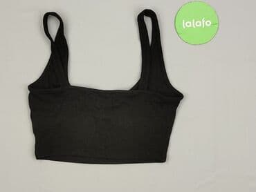 body damskie sinsay: Sinsay, Top damski, rozmiar XS — 3