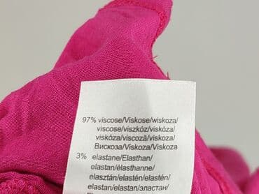 sinsay t shirty damskie: Orsay, T-shirt damski, rozmiar S — 6