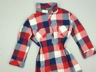 Women: Women`s shirt, size XL (EU 42) — 1
