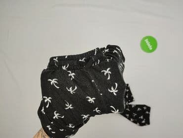 spodnie dresowe z kieszeniami: Spodnie dresowe damskie, rozmiar S — 4