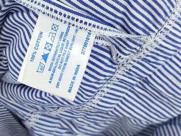 oasis sweter: Oasis, Sukienka damska, M — 5