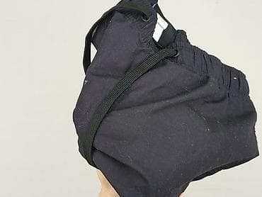 dresy solar: Cropp, Szorty kąpielowe dla mężczyzn, rozmiar L — 5