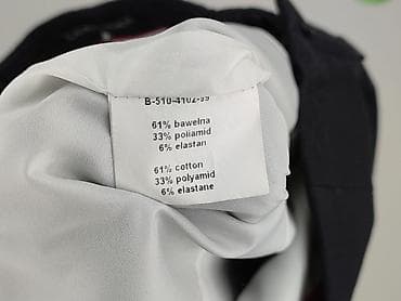 laurella spodnice: Spódnica damska, rozmiar M — 5