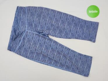 srebrne legginsy: Crivit, Лосини Спортивні жіночі, M на lalafo.pl — 2 srebrne legginsy: Crivit, Лосини Спортивні жіночі, M — 2