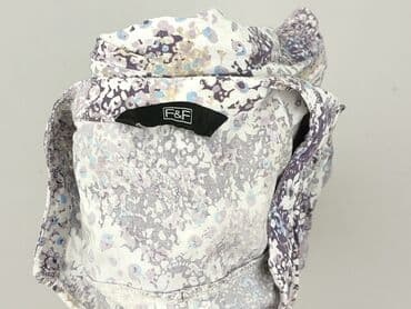 bluzki z frędzlami reserved: F&F, Bluzka damska, rozmiar S — 4