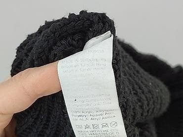 sweterek c: Sweter damski, rozmiar One size — 5