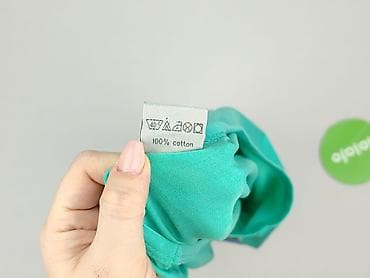 magmac bluzki: TXM, T-shirt damski, rozmiar 2XL — 5