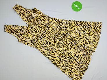 biustonosze hm: H&M, Sukienka damska, rozmiar S — 2