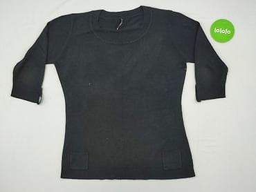 sweter h: Sweter damski, rozmiar 3XL — 2