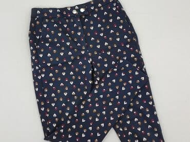 Moodo, Брюки жіночі, XS