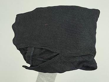 basic sukienka: Sukienka damska, rozmiar M — 6