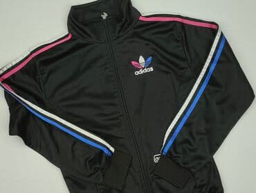 bluza montego: Adidas, Bluza dla mężczyzn, rozmiar 2XL — 1