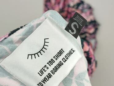 sukienki midi do pracy: Sukienka damska, rozmiar S — 5