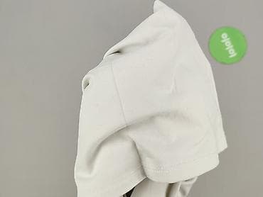 biustonosz moraj: FB Sister, Top damski, rozmiar M — 5