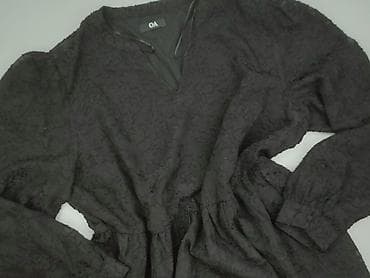 tatum kurtki: C&A, Sukienka damska, rozmiar 4XL — 1