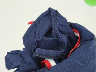 granatowe sukienki: Sukienka damska, rozmiar S — 5