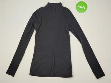 f: Women`s golf, size XS (EU 34) — 2