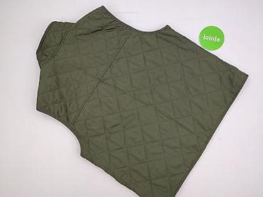 softshell regatta: Kamizelka damska, rozmiar 7XL — 3